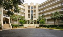 63 Ocean Ln Unit 2117 Hilton Head Island, SC 29928