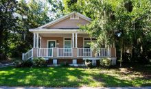 1922 Duke St Beaufort, SC 29902