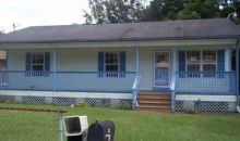 313 LOGAN AVENUE Hartsville, SC 29550