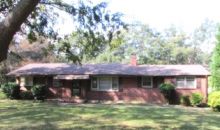 9 Green St Mauldin, SC 29662