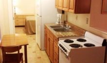 313 Eyak Drive #1 Anchorage, AK 99501