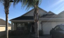 427 Knights Bridge Cir Davenport, FL 33896