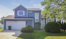 36160 N BANBURY CT Gurnee, IL 60031