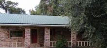 652 LATANIER ST Krotz Springs, LA 70750