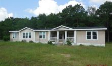 894 JANEAR CIRCLE Grand Cane, LA 71032