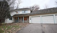 14010 Minnehaha Pl Wayzata, MN 55391