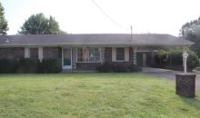 403 Waddle St Ferguson, KY 42533