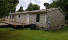 13568 St Rt 181 N Sacramento, KY 42372