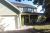 34143 N Homestead Ct Gurnee, IL 60031