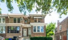 3463 Princeton Ave Philadelphia, PA 19149