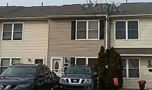 3566 Edgemont St Philadelphia, PA 19134