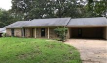 109 Scenic Dr Helena, AR 72342