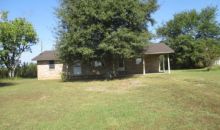 11106 Cross Roads Rd Carlisle, AR 72024