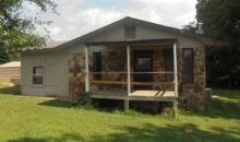 26 Loop Rd Locust Grove, AR 72550