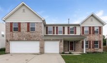 10738 Standish Pl Noblesville, IN 46060