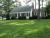 406 Pike St Enfield, NC 27823