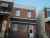 3429 Cresson St Philadelphia, PA 19129