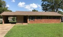 1016 Donald Dr E Wynne, AR 72396