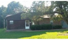 11403 Highland Rd Havana, AR 72842