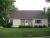 1420 Avenue K Hawarden, IA 51023