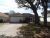 662 Jerrells Ave Fort Walton Beach, FL 32547