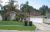 3113 Timucua Cir Orlando, FL 32837