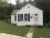 526 Bainbridge Rd Saint Charles, MO 63301