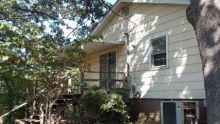 20563 N Horseshoe Bend Rd Lead Hill, AR 72644