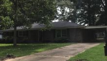 332 Dublin Pl Montgomery, AL 36108