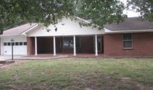 401 Livermore St Hazen, AR 72064