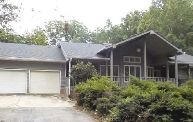 4015 State Park Rd, Greenville, SC 29609