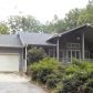 4015 State Park Rd, Greenville, SC 29609 ID:14920054