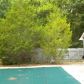 4015 State Park Rd, Greenville, SC 29609 ID:14920055