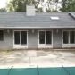 4015 State Park Rd, Greenville, SC 29609 ID:14920056