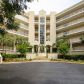 63 Ocean Ln Unit 2117, Hilton Head Island, SC 29928 ID:14920064