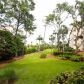 63 Ocean Ln Unit 2117, Hilton Head Island, SC 29928 ID:14920066