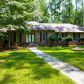 209 Fox Run Drive, Hopkins, SC 29061 ID:14920112