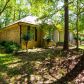 209 Fox Run Drive, Hopkins, SC 29061 ID:14920113