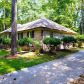 209 Fox Run Drive, Hopkins, SC 29061 ID:14920115