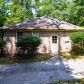 209 Fox Run Drive, Hopkins, SC 29061 ID:14920116