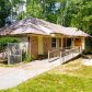 209 Fox Run Drive, Hopkins, SC 29061 ID:14920117