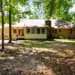 209 Fox Run Drive, Hopkins, SC 29061 ID:14920118