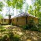 209 Fox Run Drive, Hopkins, SC 29061 ID:14920119