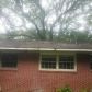 1401 Secessionville Rd, Charleston, SC 29412 ID:14920076