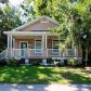 1922 Duke St, Beaufort, SC 29902 ID:14920102