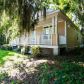 1922 Duke St, Beaufort, SC 29902 ID:14920103