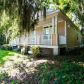 1922 Duke St, Beaufort, SC 29902 ID:14920104