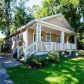 1922 Duke St, Beaufort, SC 29902 ID:14920105