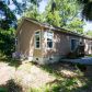 1922 Duke St, Beaufort, SC 29902 ID:14920106