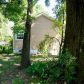 1922 Duke St, Beaufort, SC 29902 ID:14920107